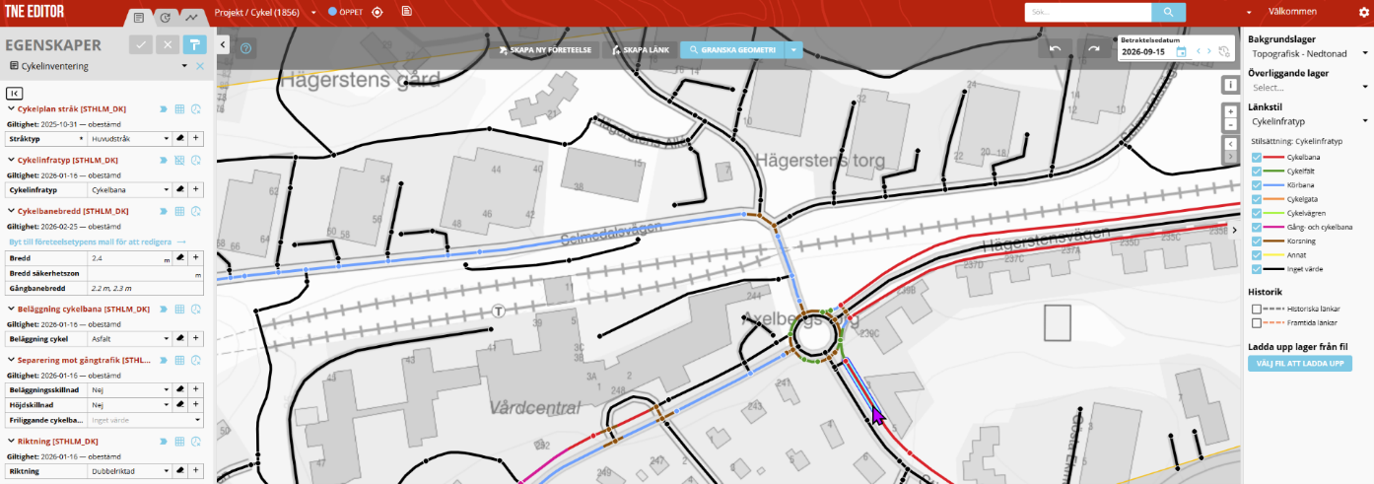 tne-stockholmstad-image-1.png