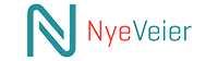 Logotype