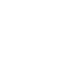 <p>asiantuntijakonsultit</p>